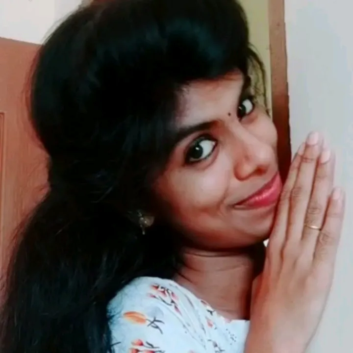 pengalooty