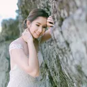 @katrinavevangelista