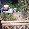 azhar02741224