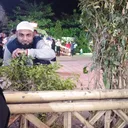 @azhar02741224