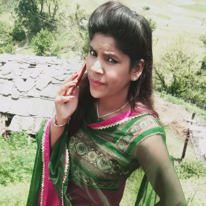 ruchiarya32