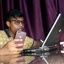 @sukumarguchhait