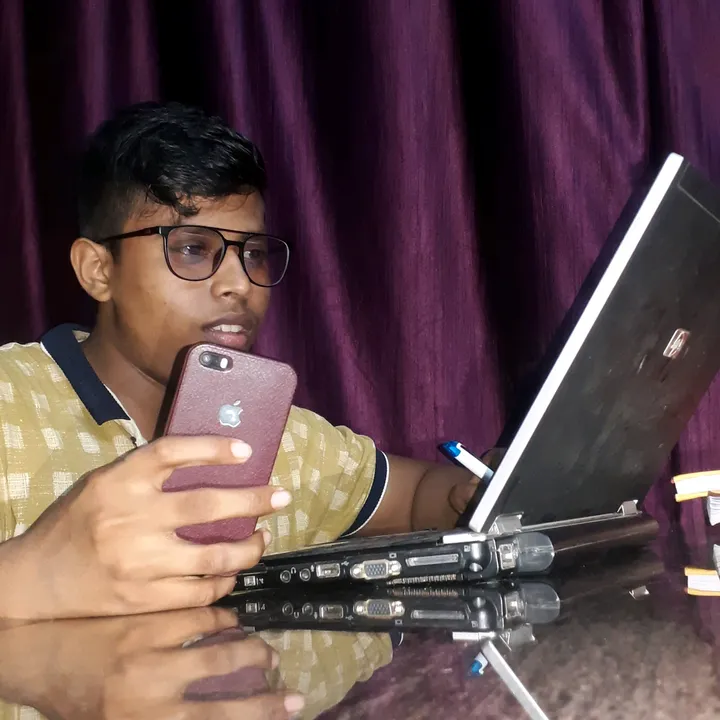 sukumarguchhait