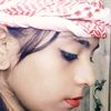 nairakhan28