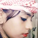 @nairakhan28