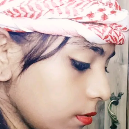 nairakhan28