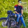 dineshkumar6078