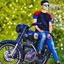@dineshkumar6078