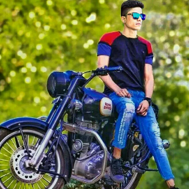 dineshkumar6078
