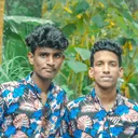 @ansif.ansi.8511