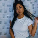 @suchandradas4
