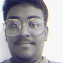 @_.felix._17