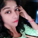 @chaithra1259