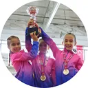 @cimnastik44