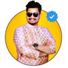 harshsoni89
