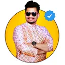 @harshsoni89
