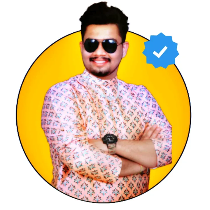 @harshsoni89