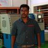babusanj