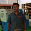 @babusanj