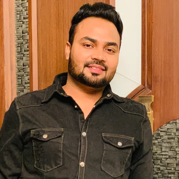 jassi_official7