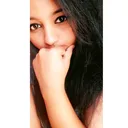 @meghana_naidu