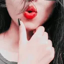 @cuteness535
