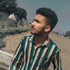 hardeepsagi