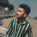 @hardeepsagi