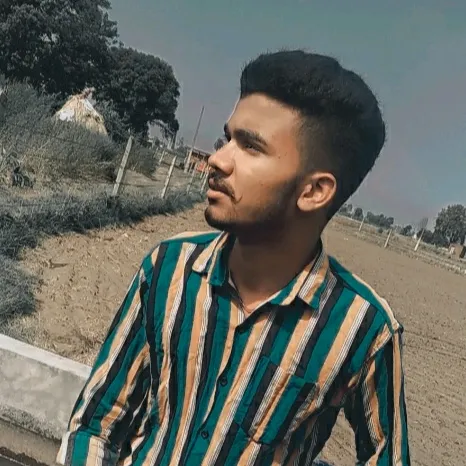 hardeepsagi