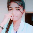 @selvikutty143