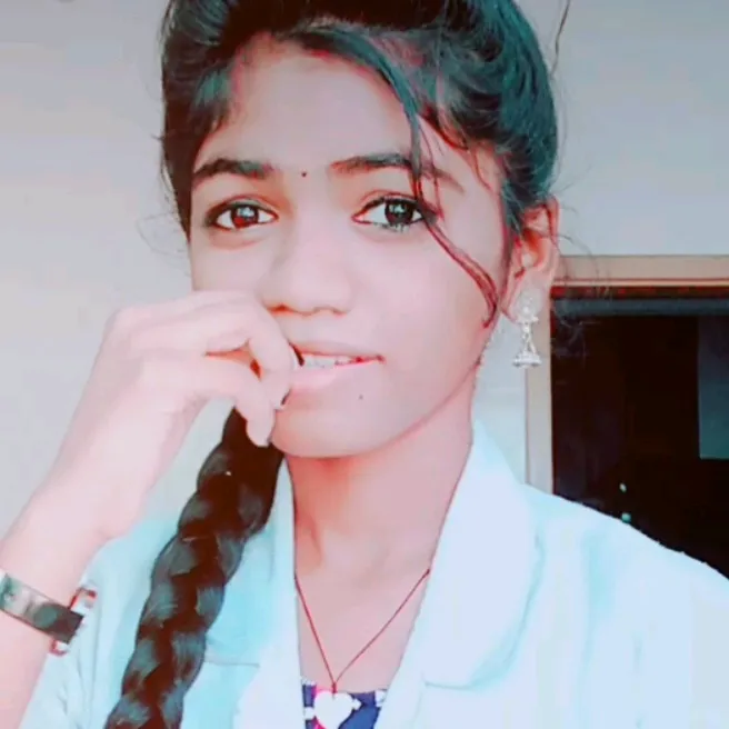 selvikutty143