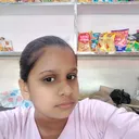 @yashika812