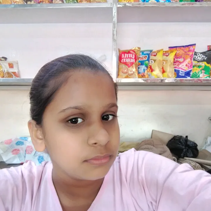 @yashika812