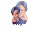 ritesh.kaushik