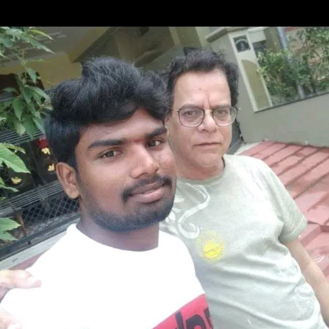 @lakshman8367