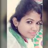 devikamadivala