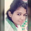 @devikamadivala