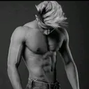 @mushahid_sheri_7_0_7