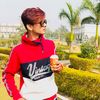 apkashubham6