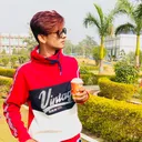 @apkashubham6