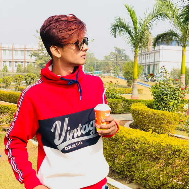 apkashubham6