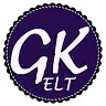 @gkelt