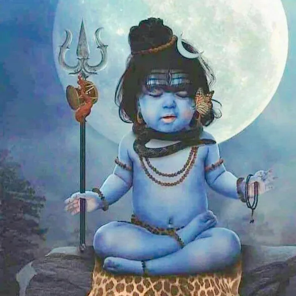 _varshu_94