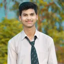 @sidarath_gautam