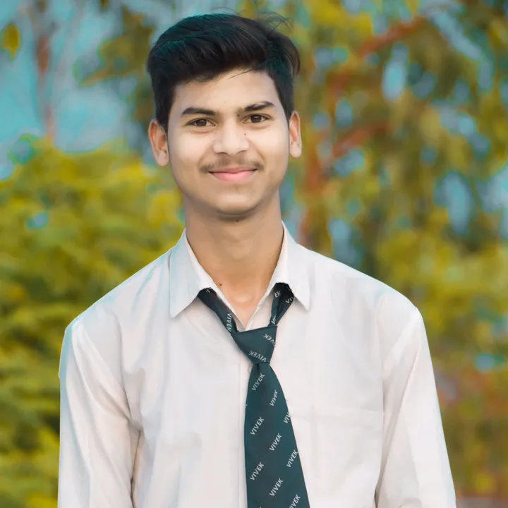 sidarath_gautam