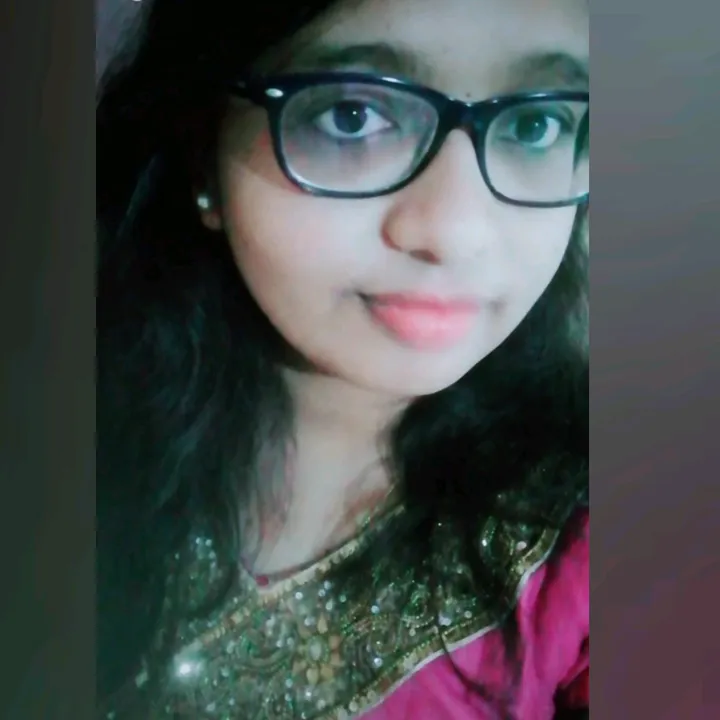 @dr_vet_anu