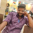 @sharatsengunthar
