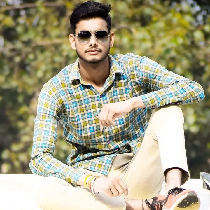 deepanshuyadav392