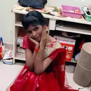 @srinivasch399