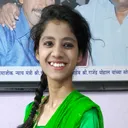 @reeturajendrapohal